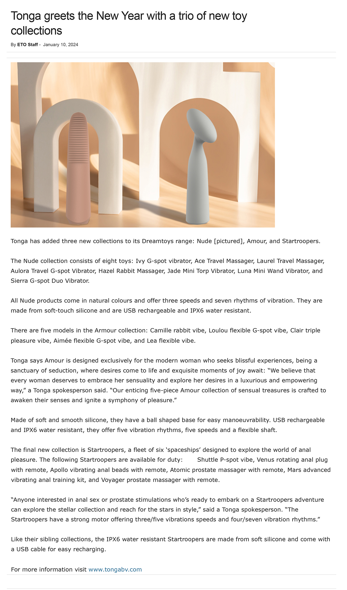 2024-01 ETO Online - Dreamtoys